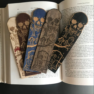 Horror Collection